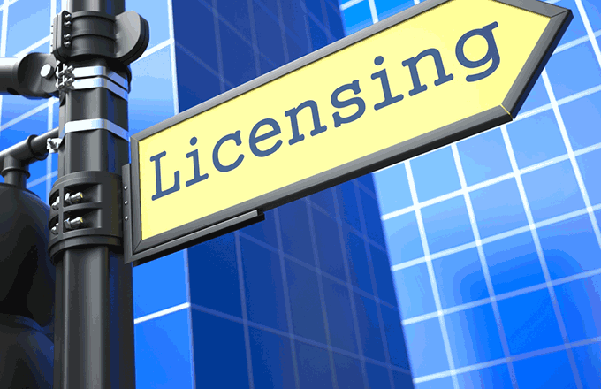 Business License for Waynesboro, TN