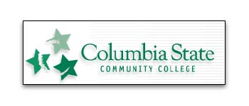 Columbia State College of Clifton