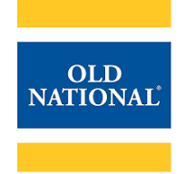 old national