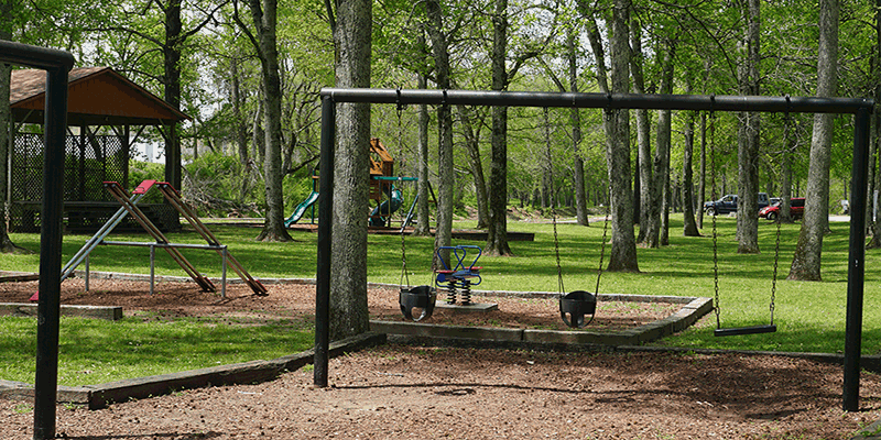 playground 800x400